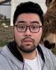 Aaron is single in Riverside, CA USA