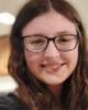 Kelsie is single in State College, PA USA