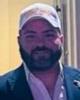 Anthony is single in Sterling Heights, MI USA