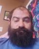 Josh is single in Pattersonville, NY USA