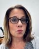 Jennifer is single in Clayton, CA USA