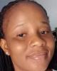 Tritina is single in Osseo, MN USA