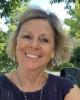 Susan is single in Modesto, CA USA