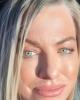 Jona is single in Lindale, TX USA