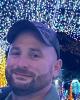 Zachary is single in Lebanon, NJ USA