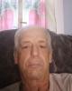 Douglas is single in Norman, IN USA