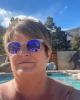 Lori is single in Jeffersontown, KY USA