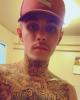 Christian is single in Abilene, TX USA