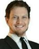 Erik is single in Kitchener, ON CAN