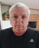 David is single in Lethbridge, AB CAN