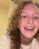 Paula is single in Batesville, IN USA