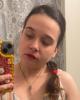 mary damla is single in San Francisco, CA USA