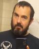 Michael is single in Ashland, OH USA