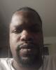 Deontae is single in Oakwood (Montgomery co.), OH USA