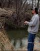 Grant is single in Stockton, MN USA