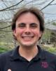 Max is single in Aubrey, TX USA