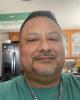 Peter is single in City of Industry, CA USA