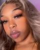 Rose jhene is single in Chandler Heights, AZ USA