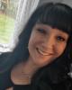 Liz is single in Acushnet, MA USA