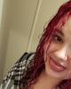 Dakota is single in Kingsport, TN USA
