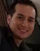 Roman is single in Spanish Fork, UT USA