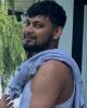 Vicky is single in Rexdale, ON CAN
