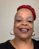 Linda is single in Decatur, IL USA