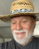 Steve is single in Los Molinos, CA USA