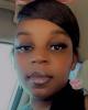 Nisha is single in Clarksburg, CA USA