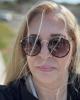 Jennifer is single in Oklahoma City, OK USA