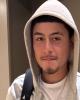 Sebastian is single in Clifton, NJ USA