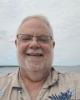 Mike is single in South Glengarry, ON CAN
