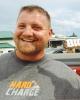 Jeremy is single in Rock Rapids, IA USA