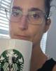 Amanda is single in Saint Augustine, FL USA