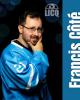 Francis is single in Saint-Albert, QC CAN