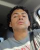 Josh is single in Sharpstown, TX USA