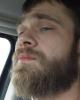 Justin is single in Harrison, AR USA