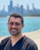 Peter is single in Casselberry, FL USA