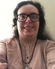 Janet is single in Caledonia, MI USA