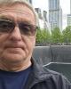Glen is single in Johnsonville, NY USA