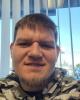 Charles is single in Weirton, WV USA
