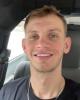 Jordan is single in Tefft, IN USA