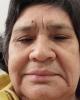 Joselline is single in Dayton, OR USA