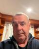 Ivan is single in Fredericton, NB CAN