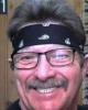 Tom is single in Green Bay, WI USA