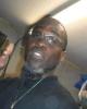 Jay is single in Lake Waukomis, MO USA