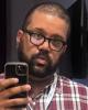 Charles is single in Agawam, MA USA