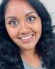Priya is single in Midlothian, VA USA