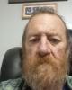 Bob is single in Winder, GA USA