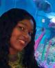 Myka is single in Orange, NJ USA